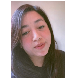 monicasanchez2010
