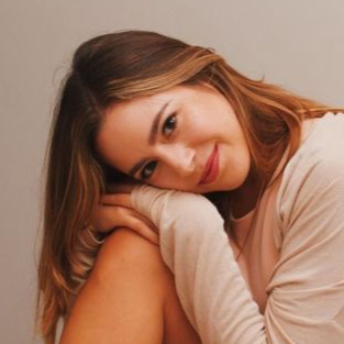 andrearodriguezmembreno