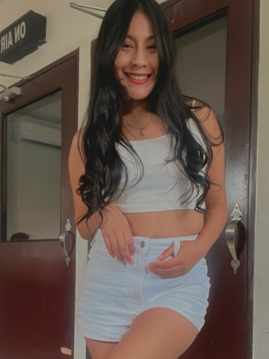 Avatar de gabylopez