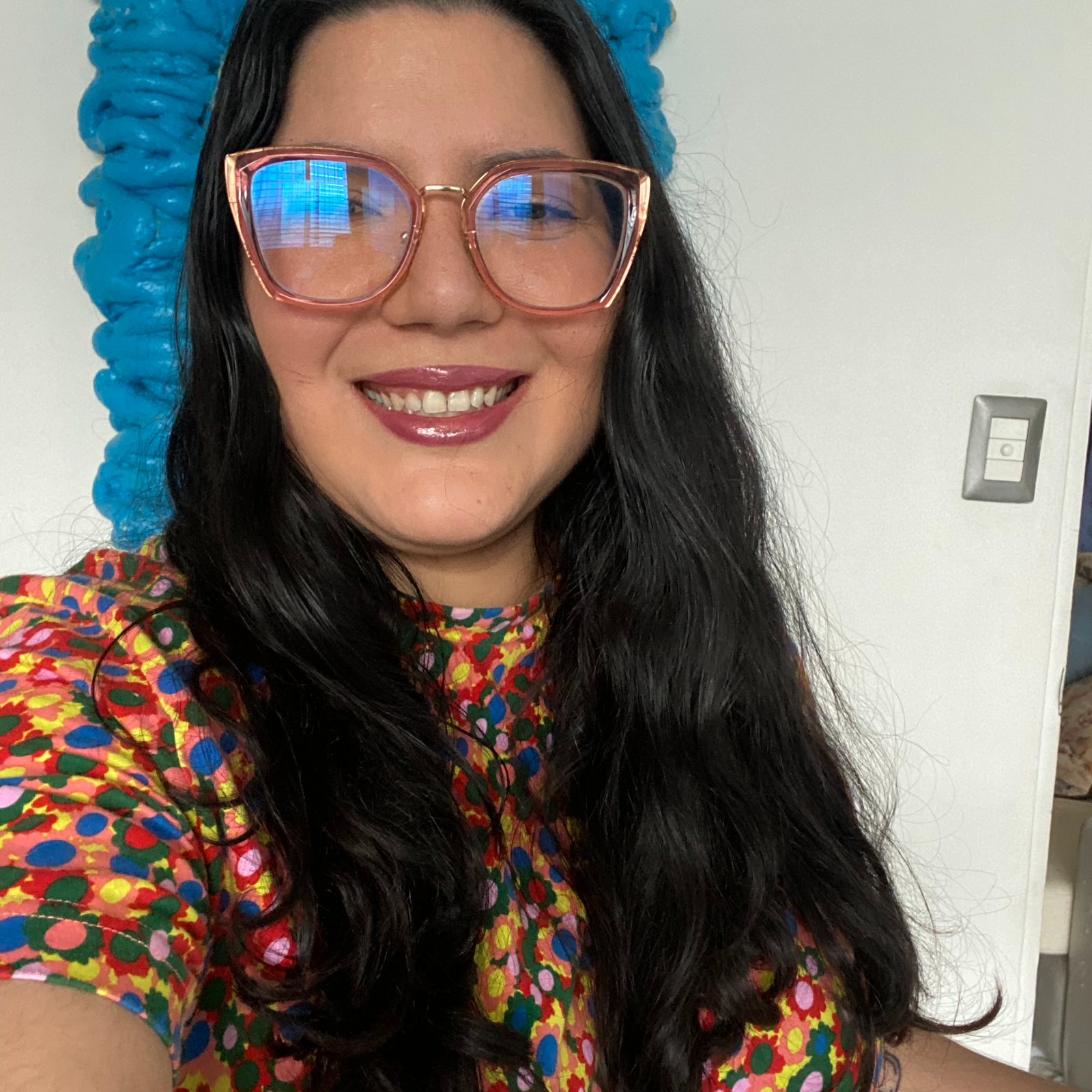 Camila.Chia