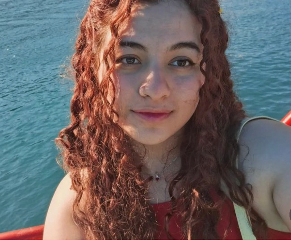 dianacorpeno