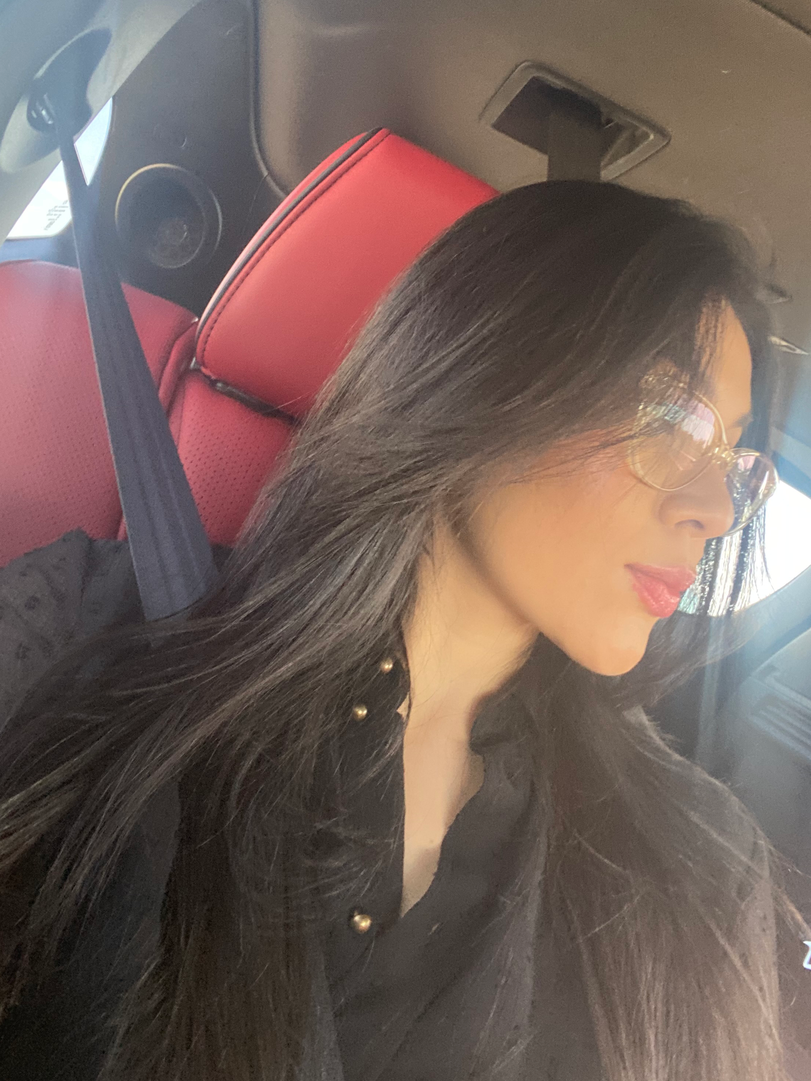 Hnandezmi