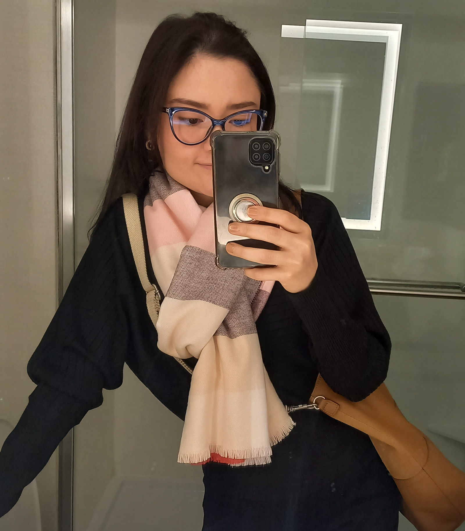 Okest_Abby