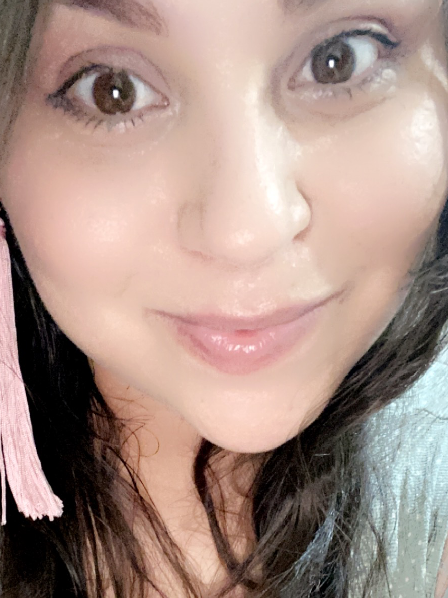 elsie.m.vegari