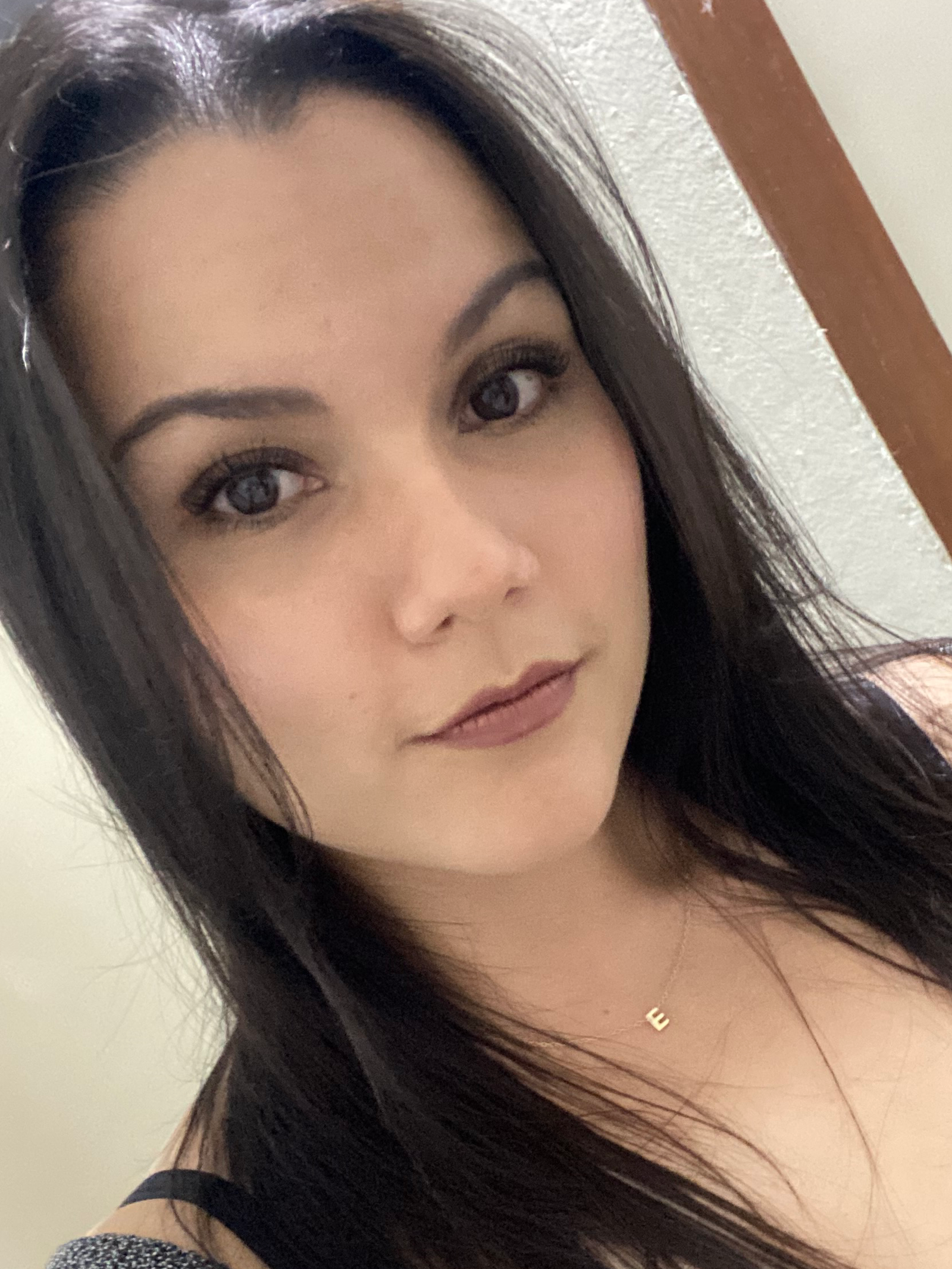 Avatar de elin03