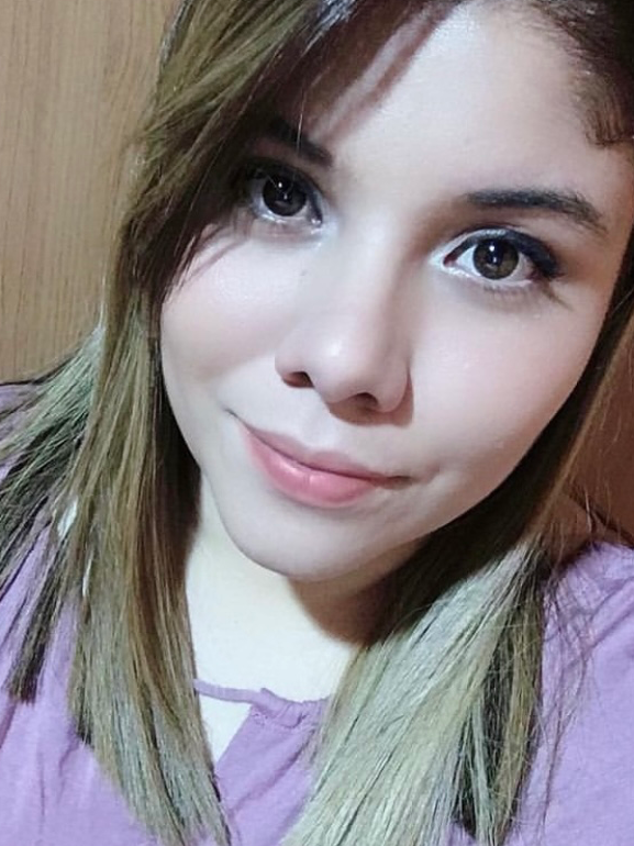 Pichy.B