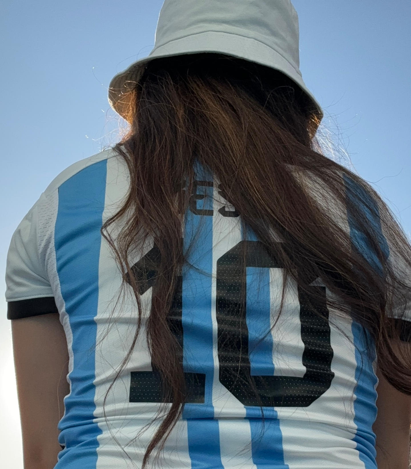 anamontano218