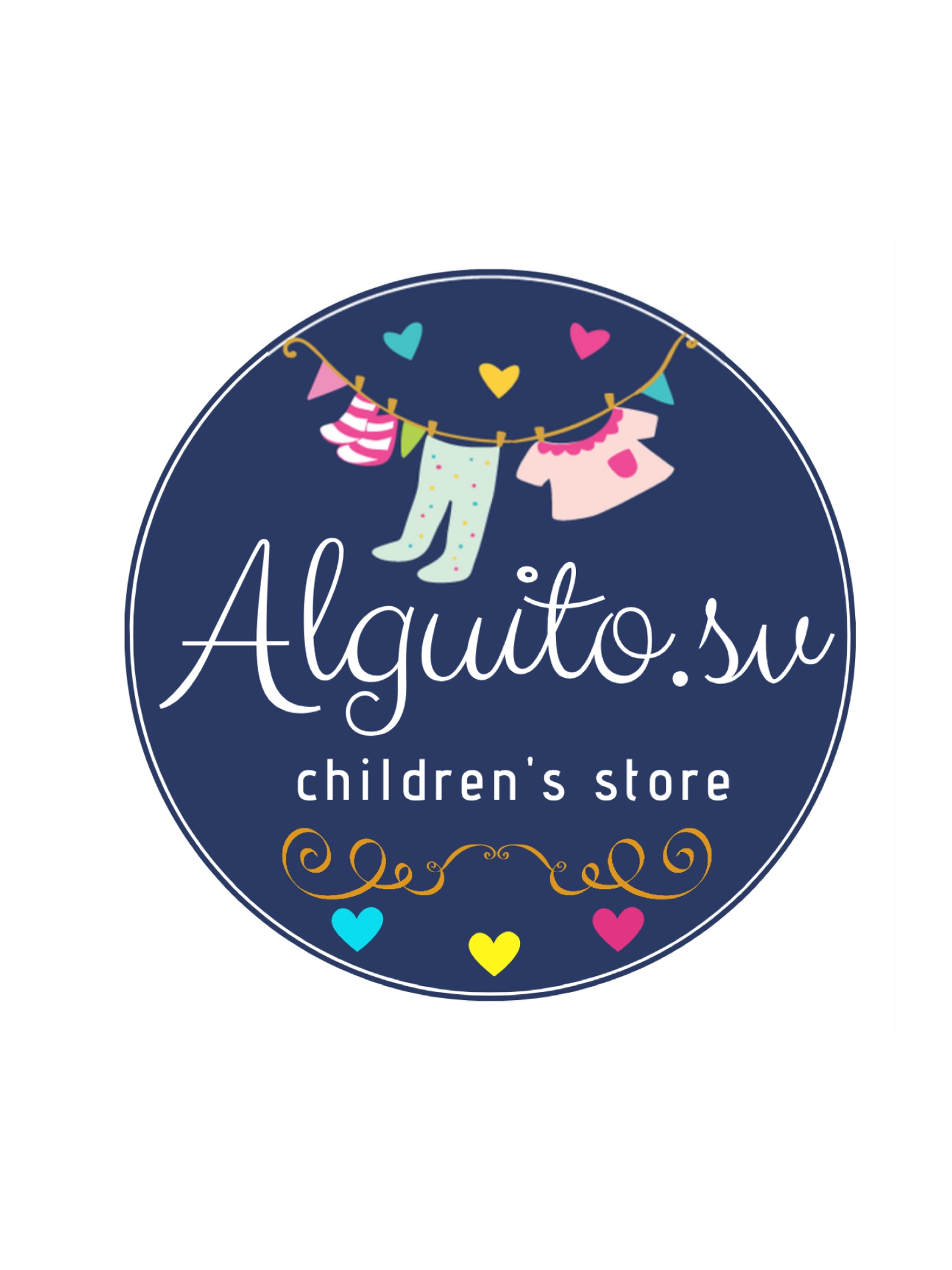 alguitosv01