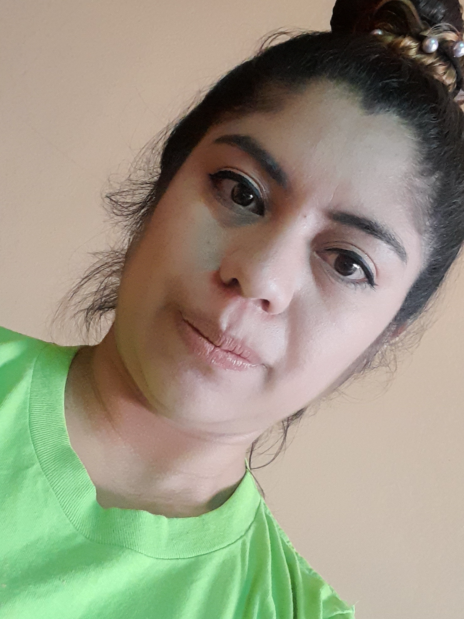 blancacalderon672