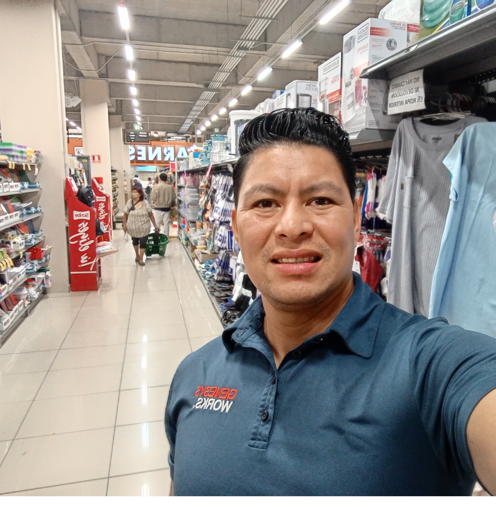hernandeznelsonrene9
