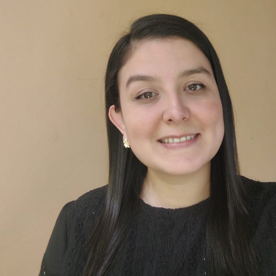 Avatar de ispolio94