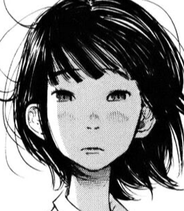 jeonlety