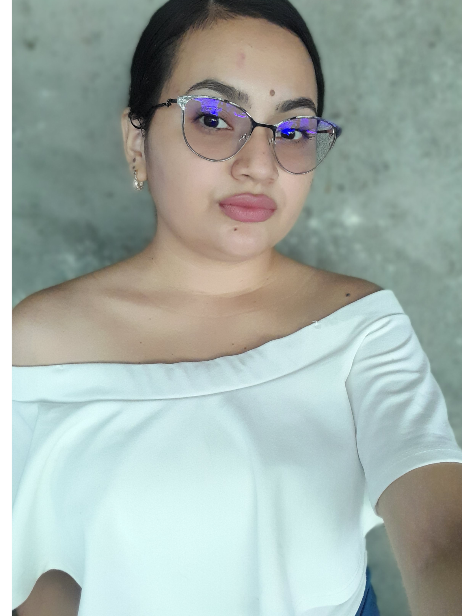 tatty7861