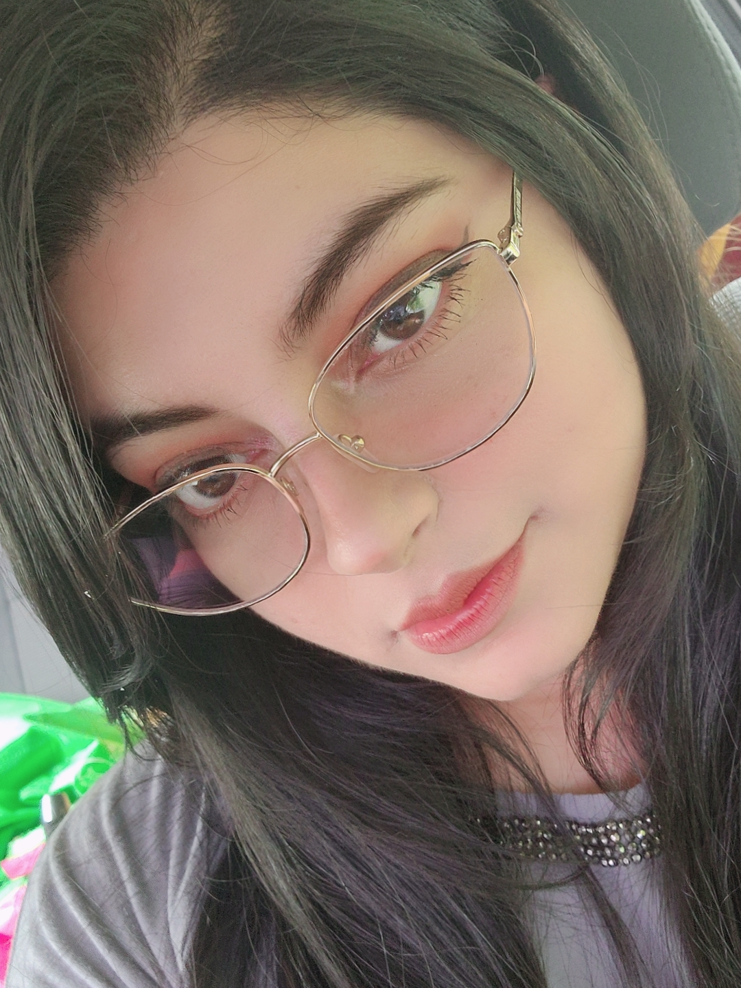 Avatar de VanessaSerpas