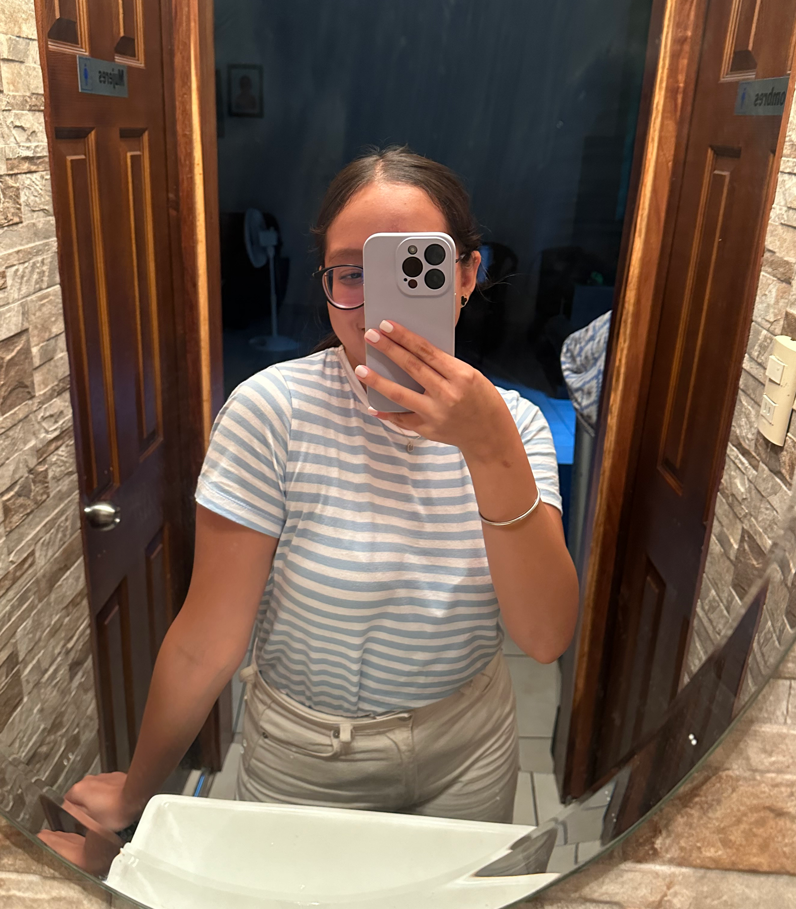 danielagnzr