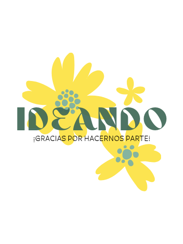 Avatar de Ideando