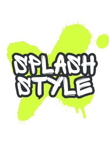 splashstyle