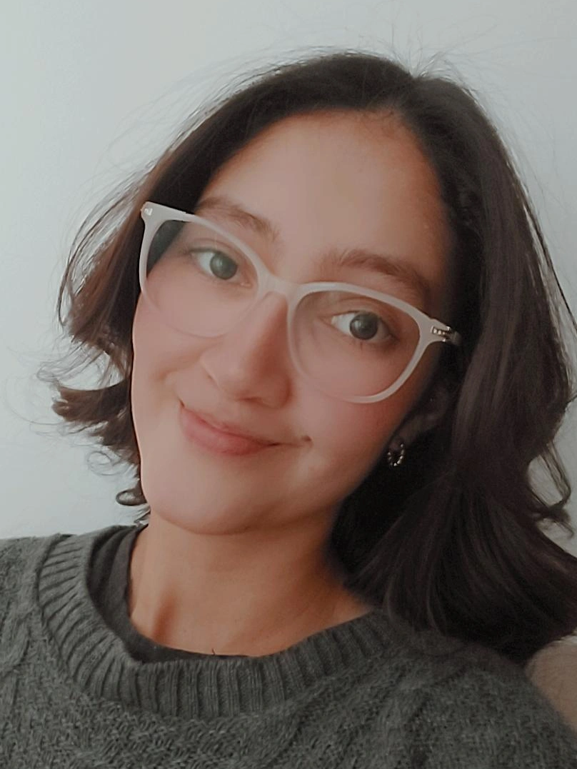 Avatar de impmelara