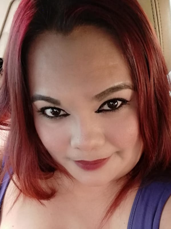Avatar de maritzaraquelg