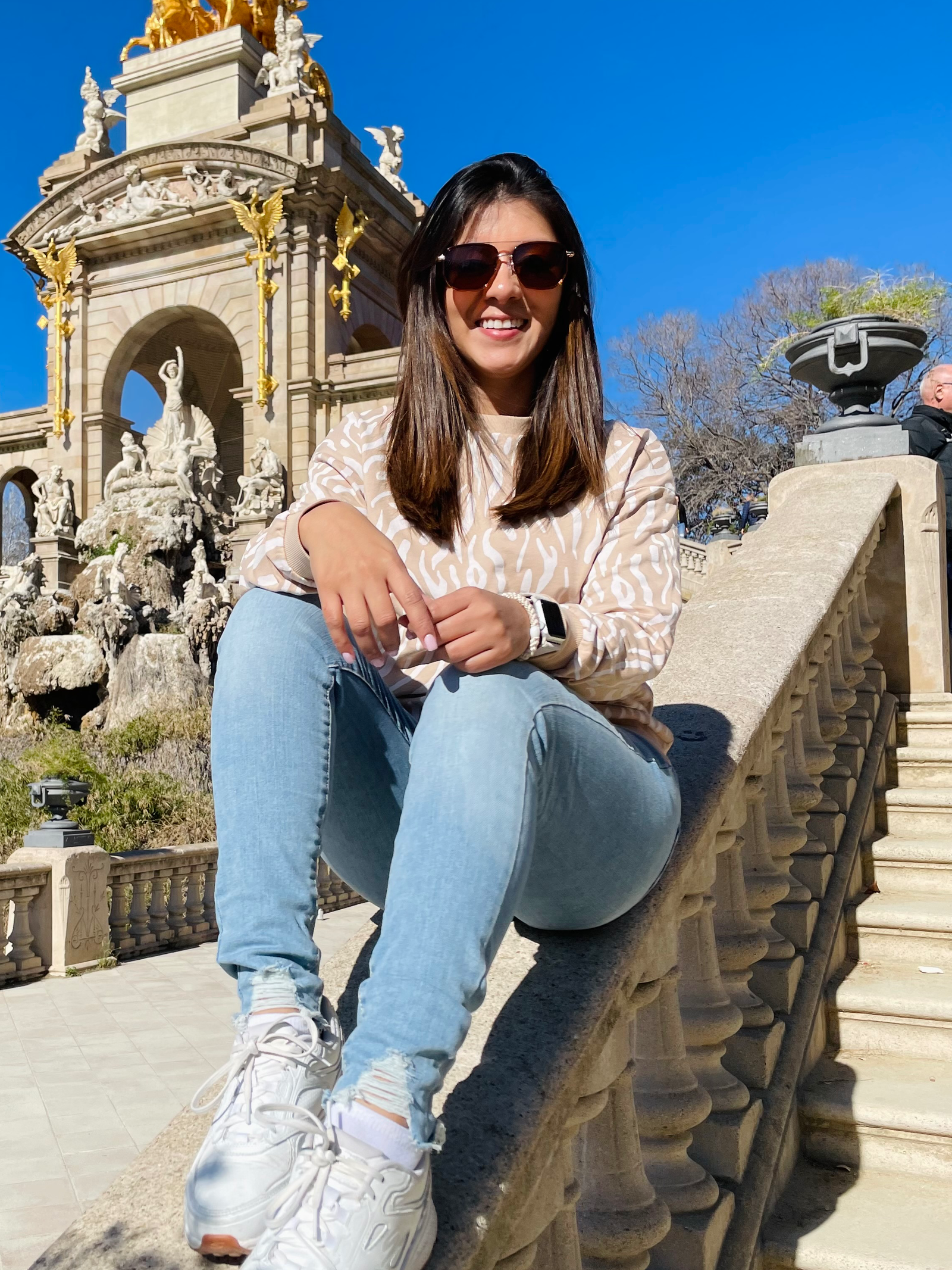 NatalyNavarro8930