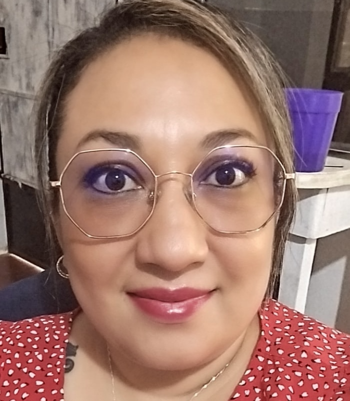 Avatar de nemorales