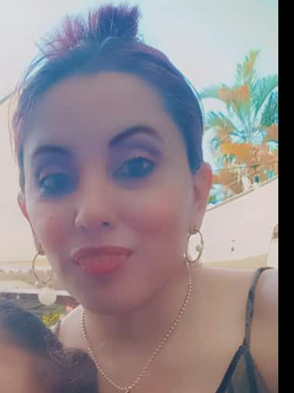 astrid8888castillo
