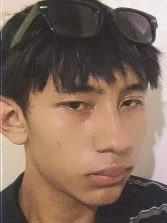derekvasquez971