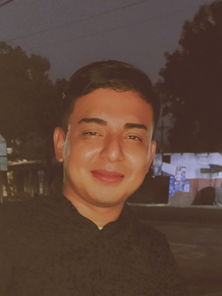 erickadonayfernandezflores