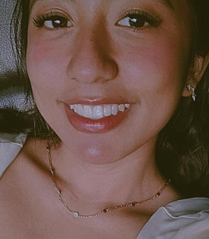 eunice88claros