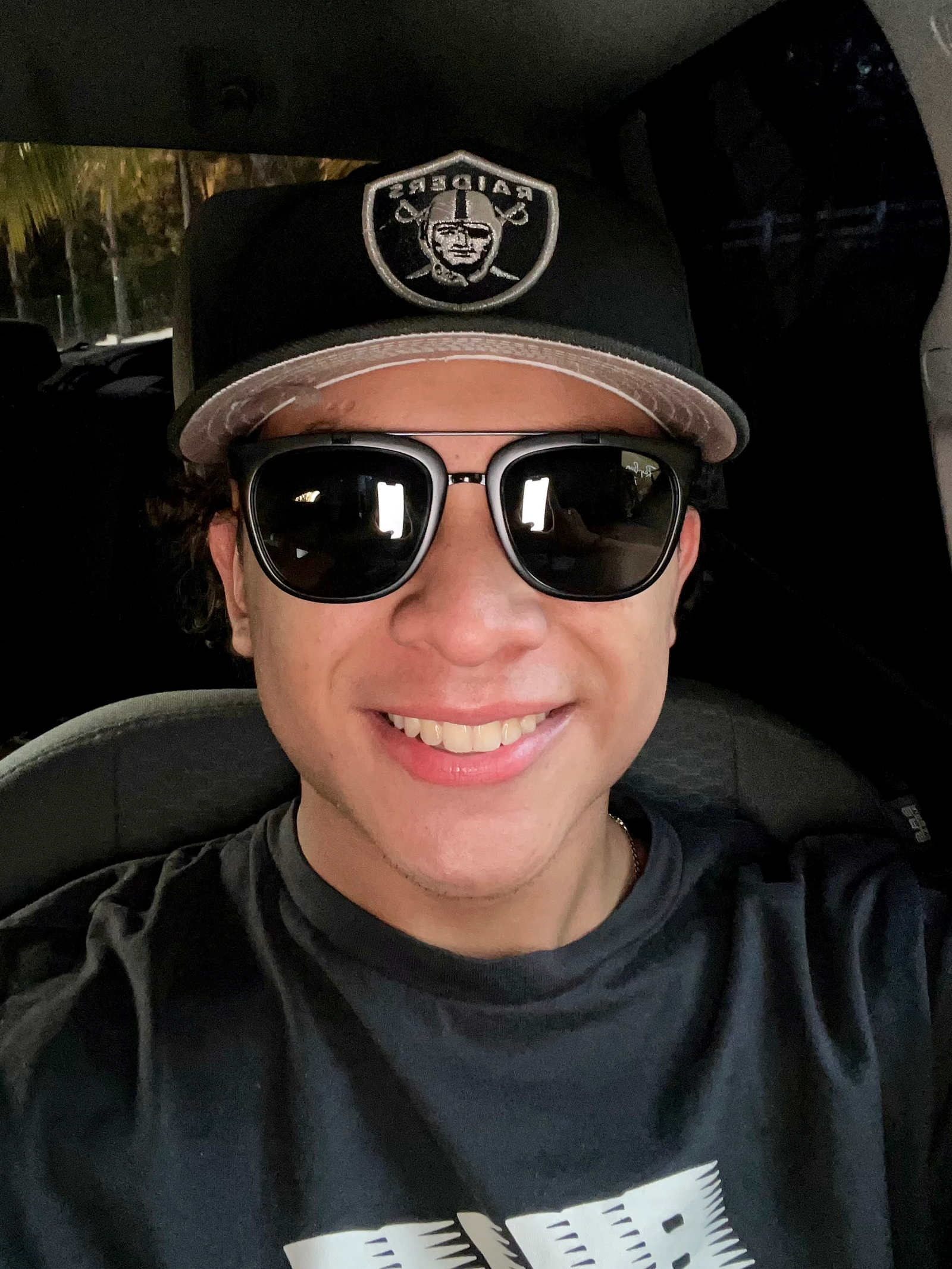 marcelonieves