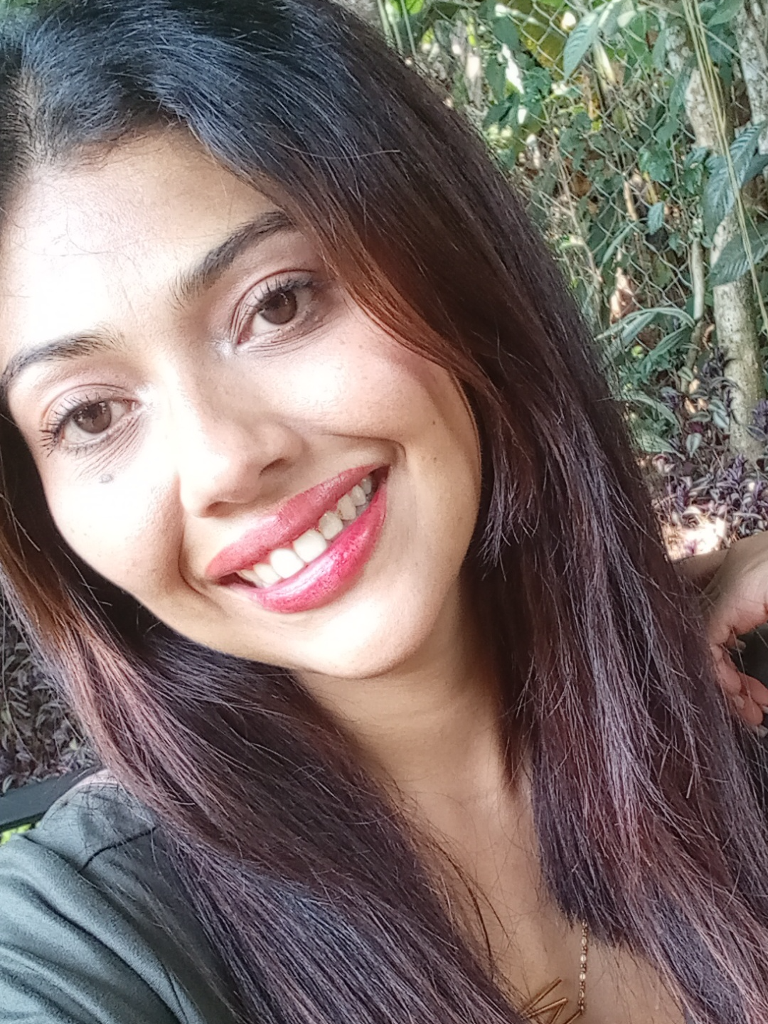 mgisselecardona23