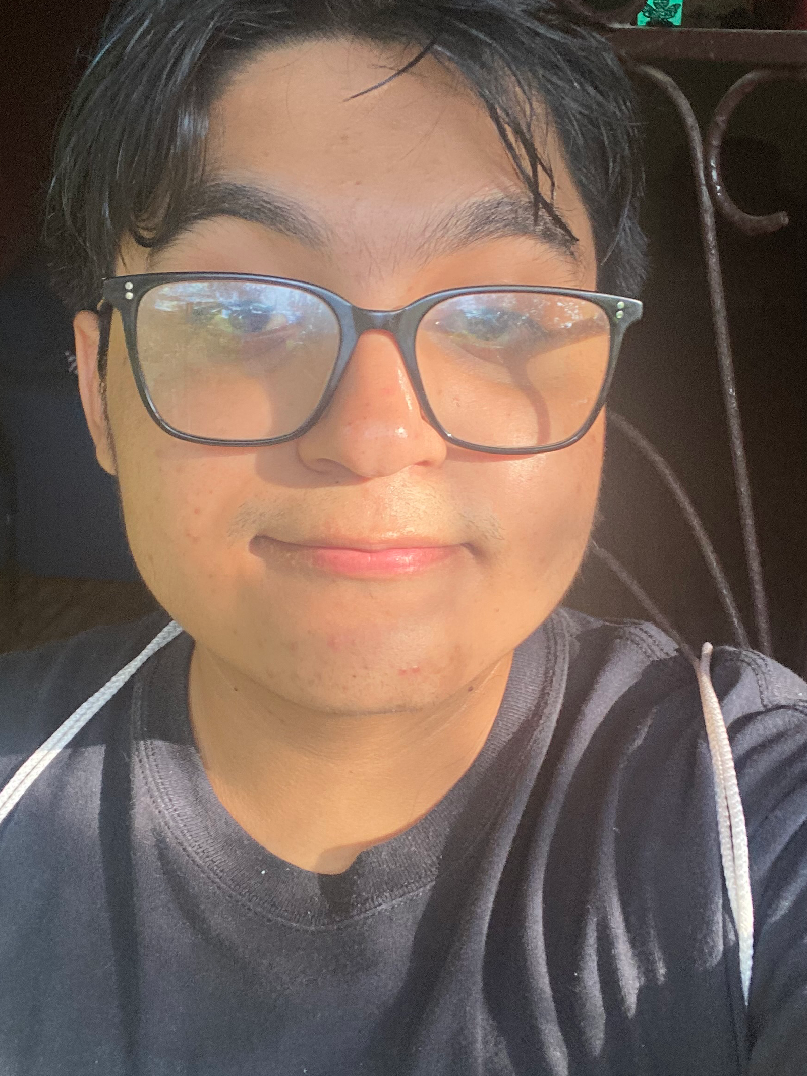 user_1410280962982356