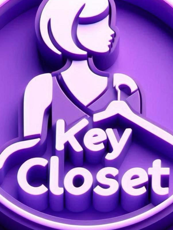 Avatar de KeyLizz