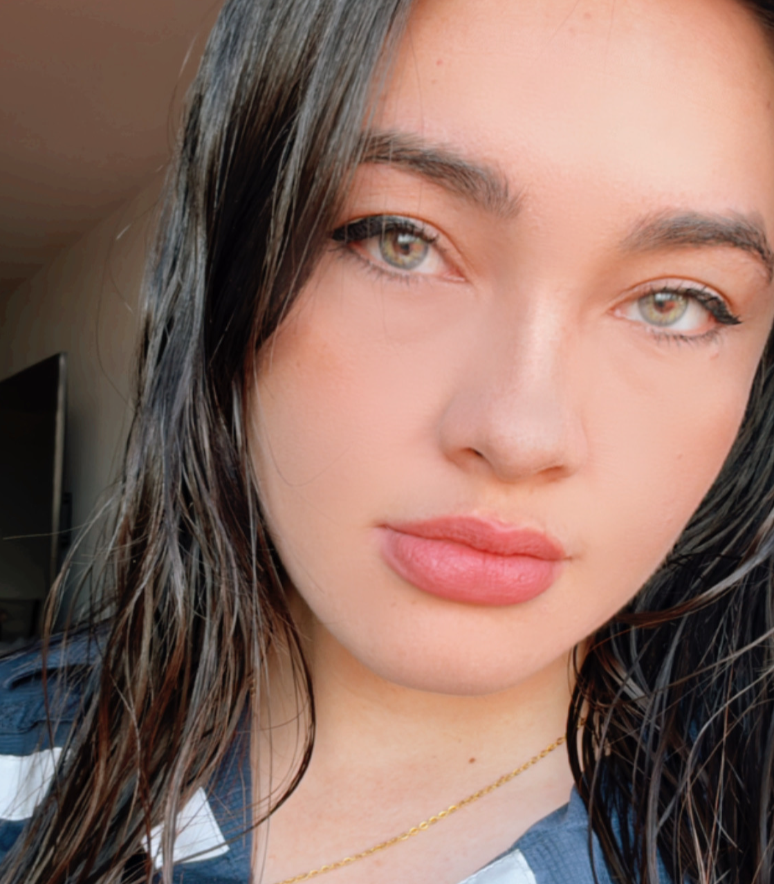 Avatar de aileanad95