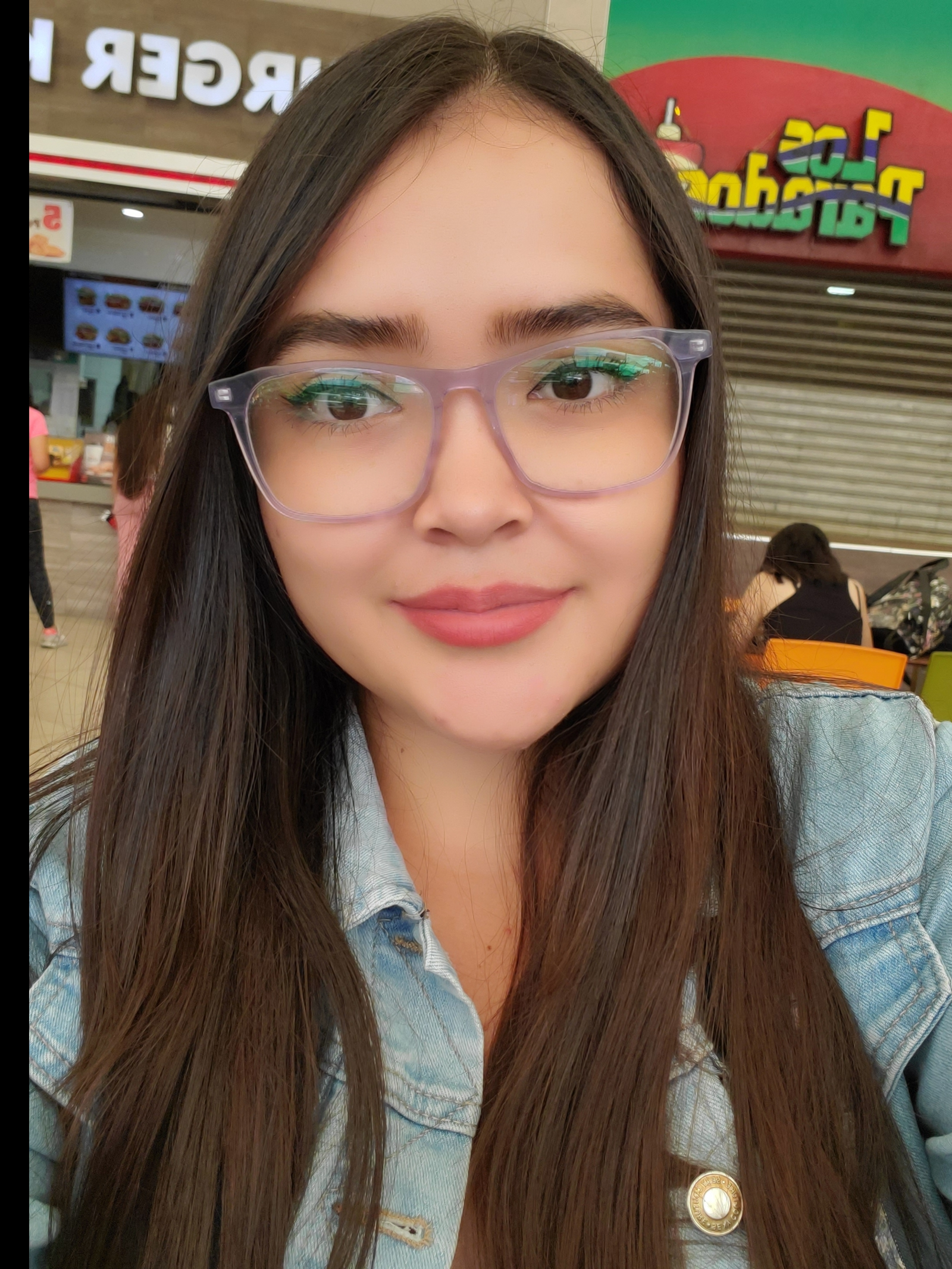 Avatar de damarisgaldamez8