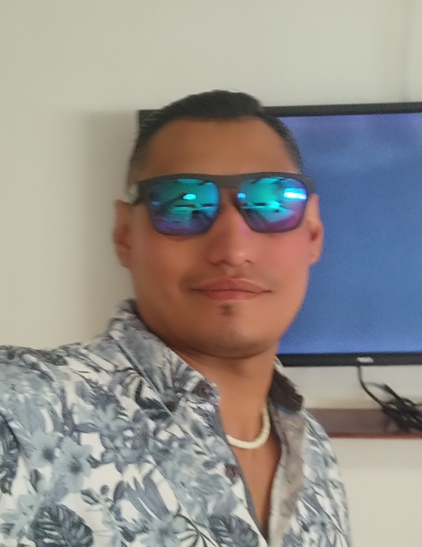 jorgerivas009