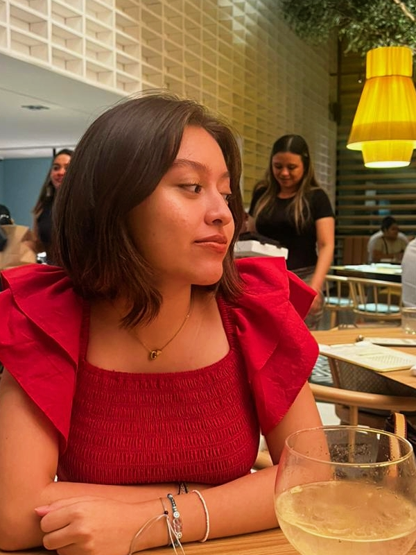 magmendozaa