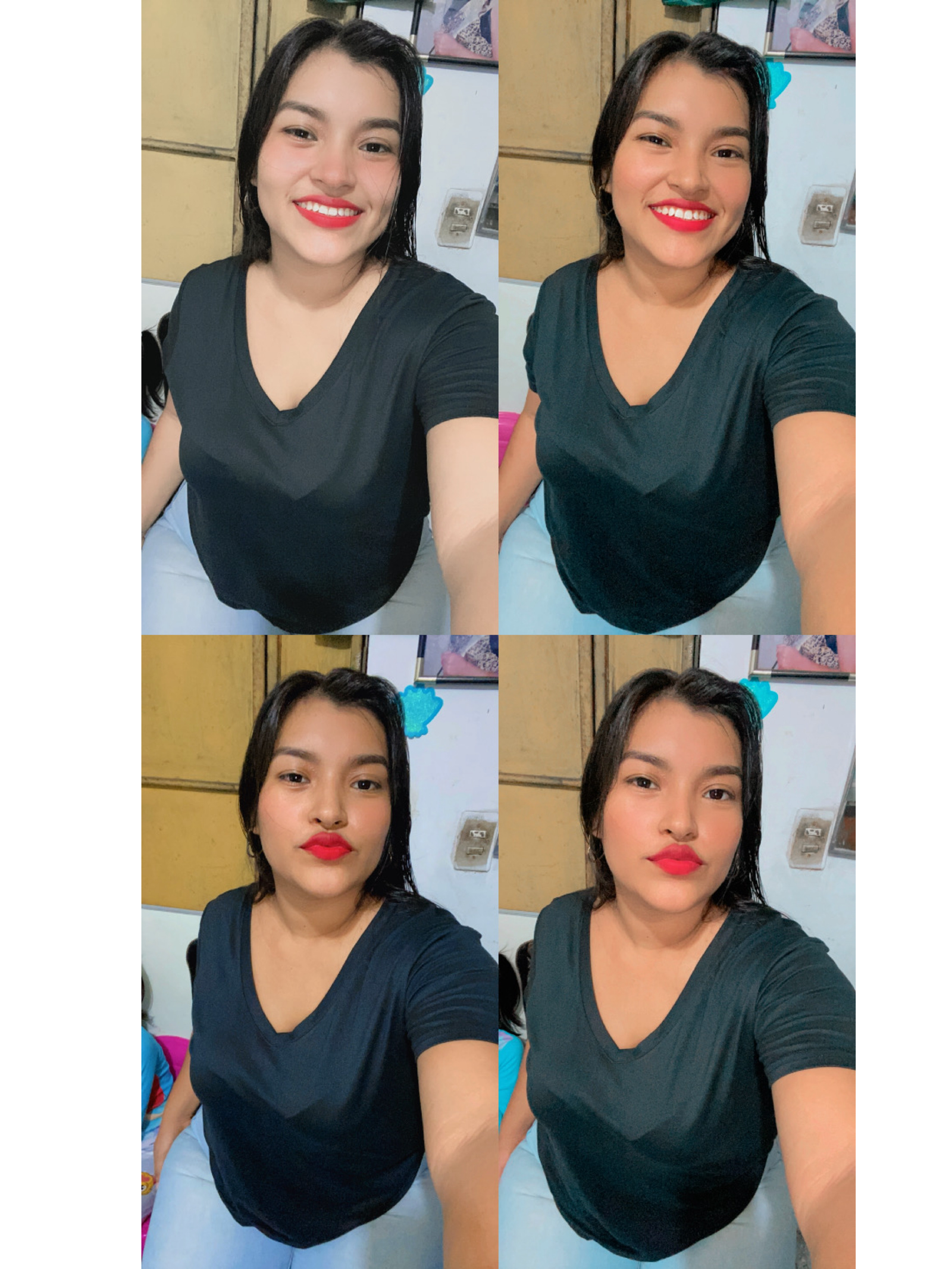 Alejandra19