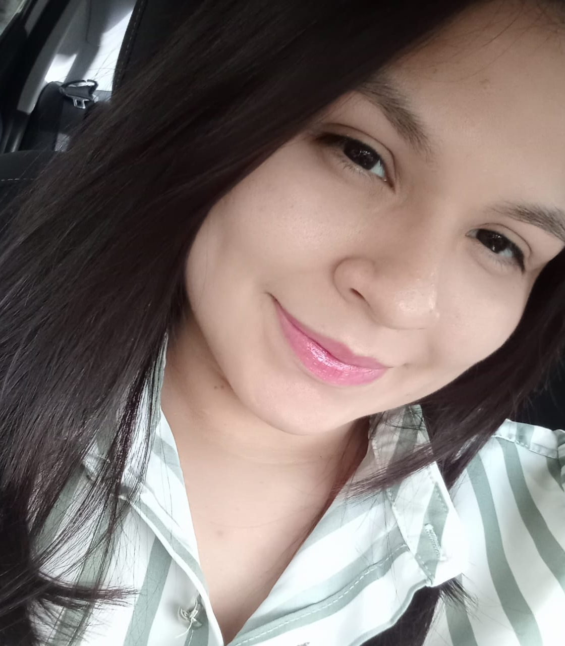Avatar de alexandrahernandez6420
