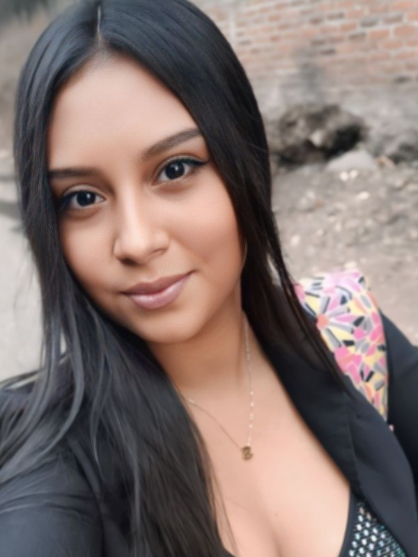 Danielasoriano615