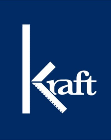 Kraftsv24