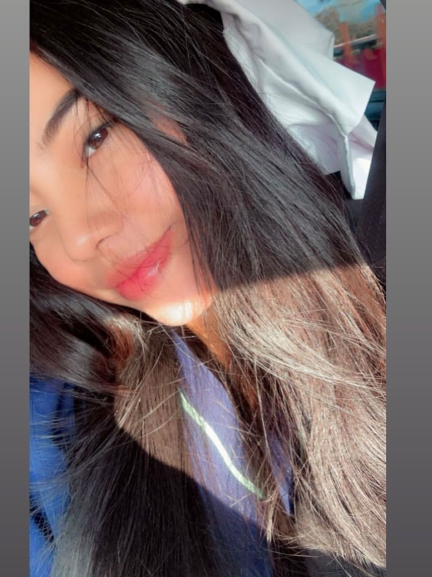 Avatar de natyluna0718