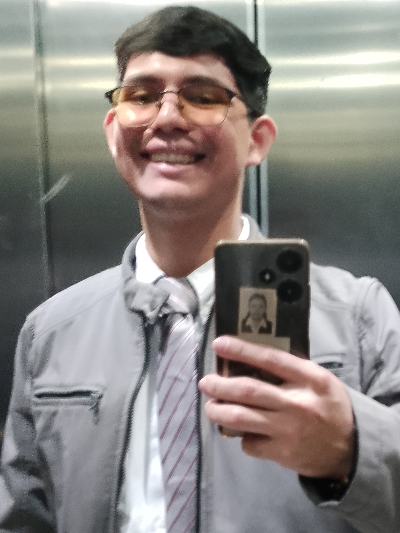 Avatar de rosalesdh55