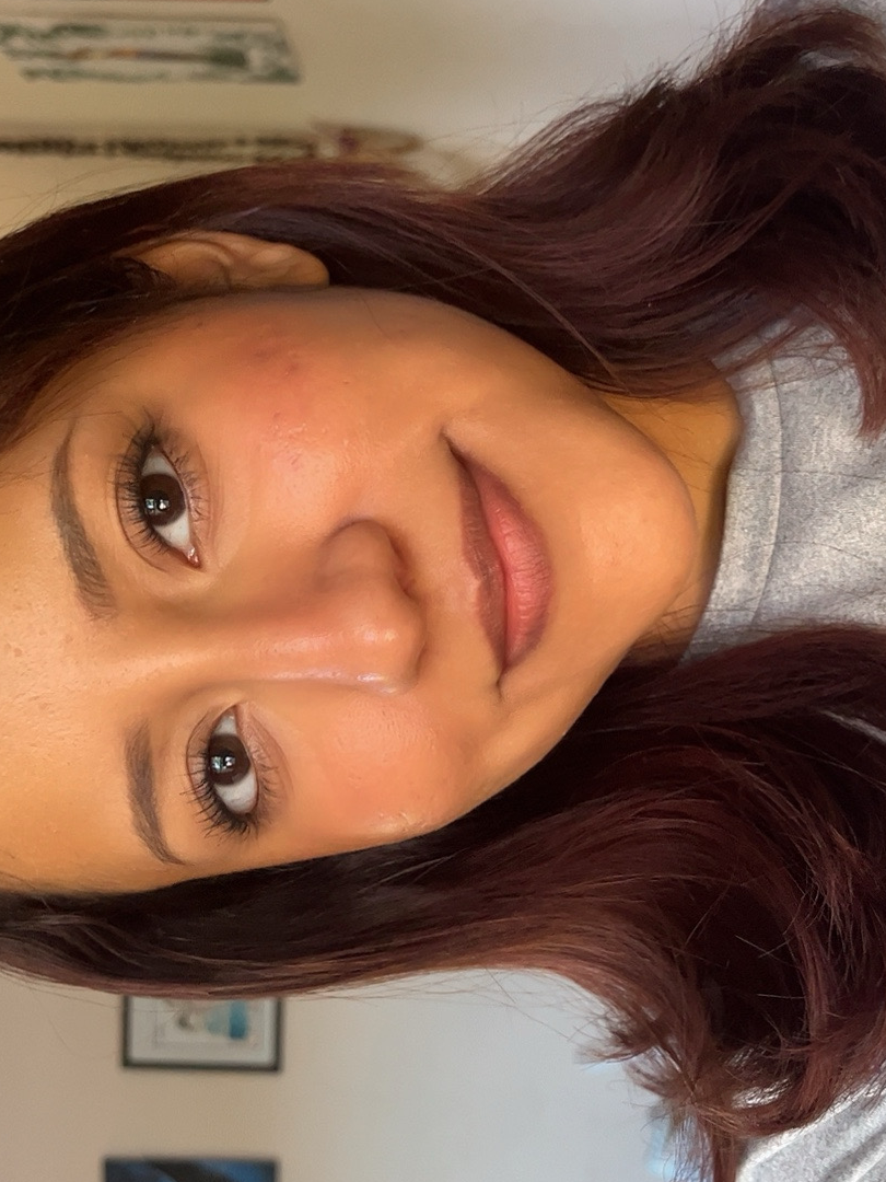 Avatar de catherinegalo3000