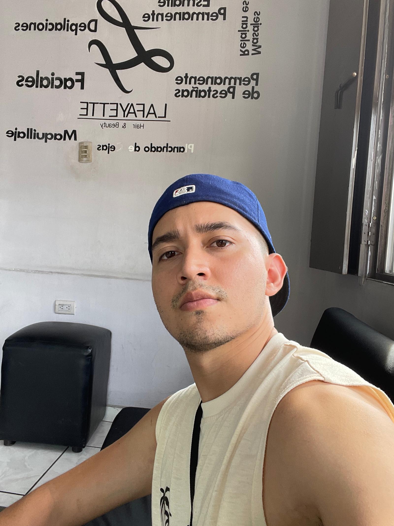 Avatar de gersonalfaro11