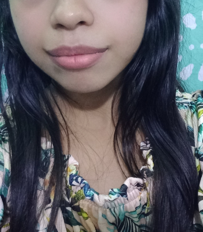 jaz554776
