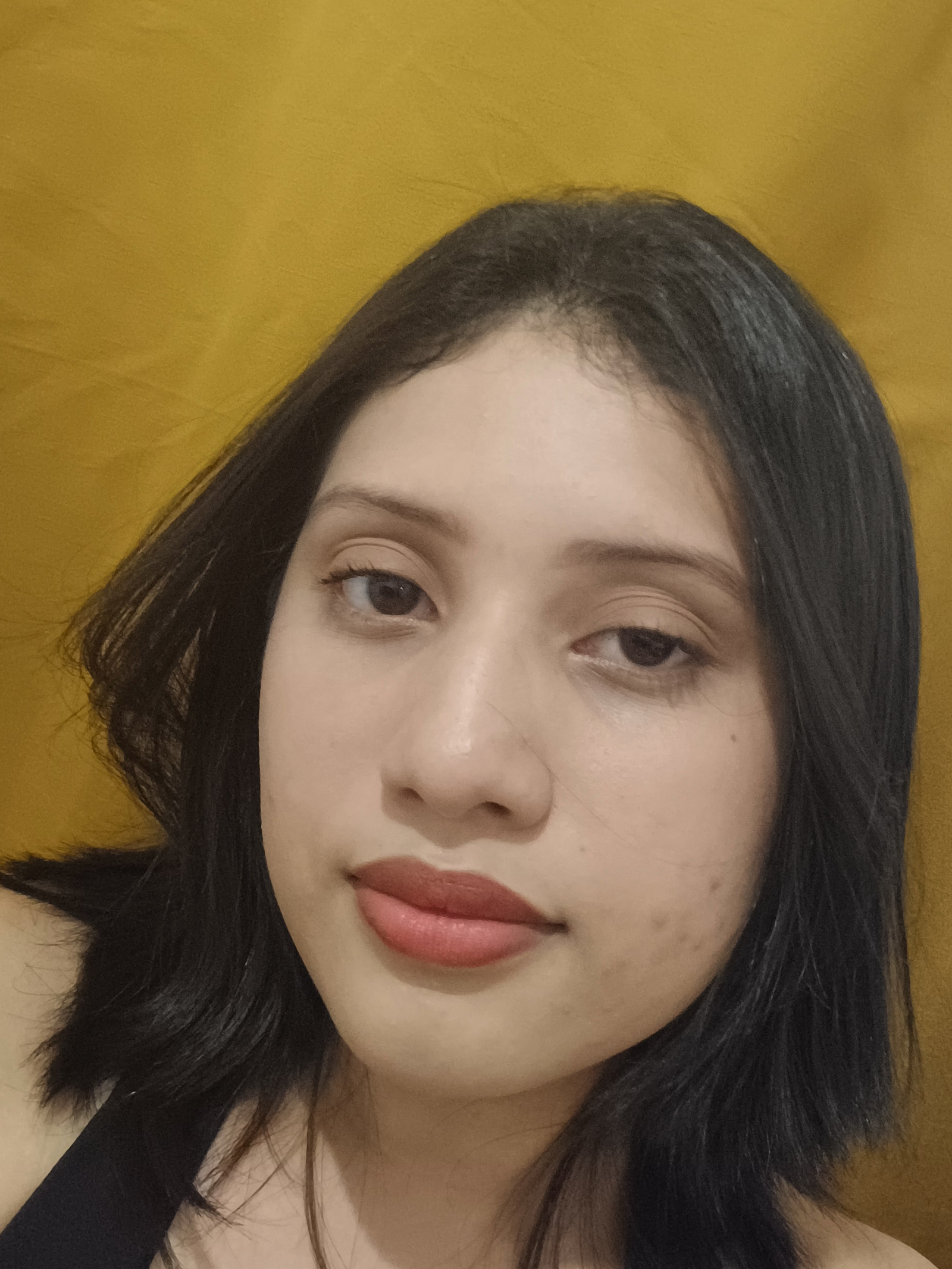 Lena