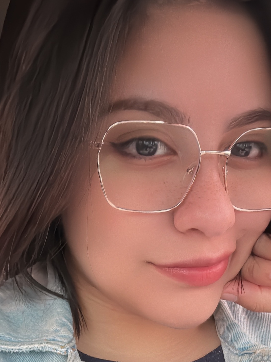 Avatar de vidaurre19