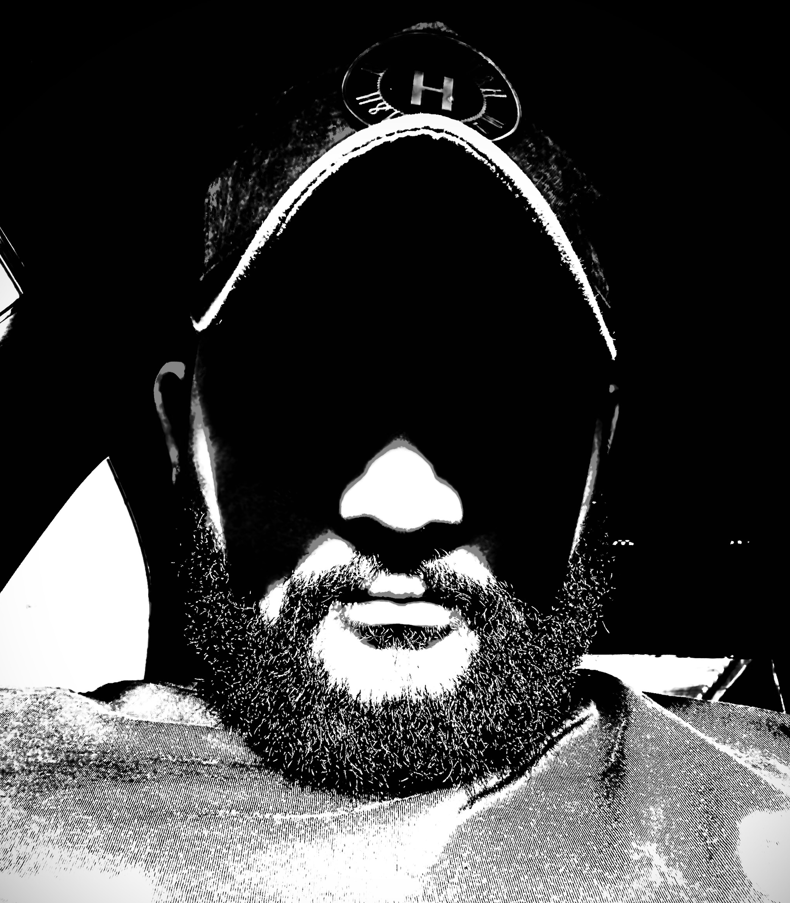 Avatar de alexsado22