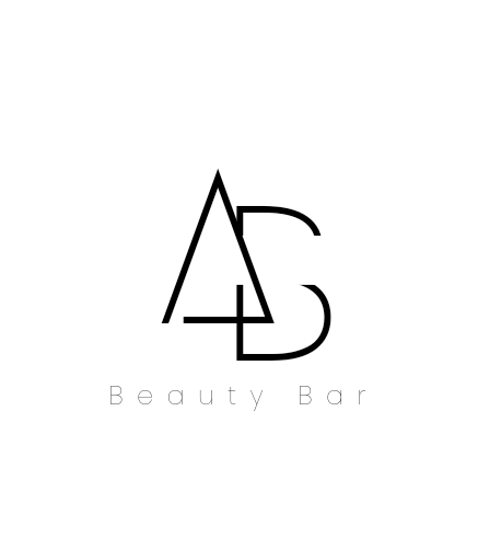 ANGELICABEAUTYBAR